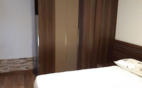 Apartamento Zona Carrefour
